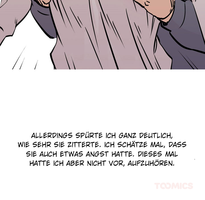 Außenseiter, Tortenschmeißer - episode 32 - 9