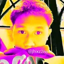 @ajinomoto.32