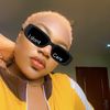 ajike.ade4