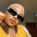 @ajike.ade4