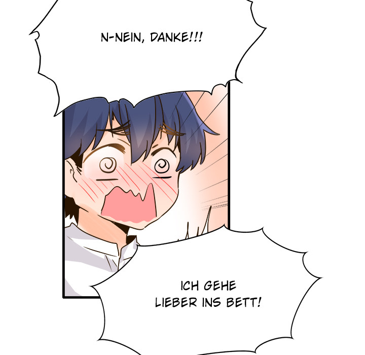 Gefangen - episode 26 - 58