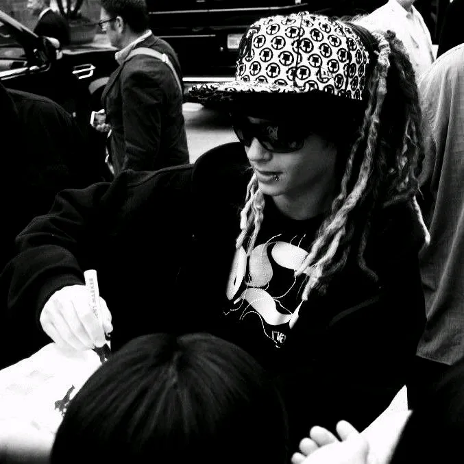 @.only.chaey