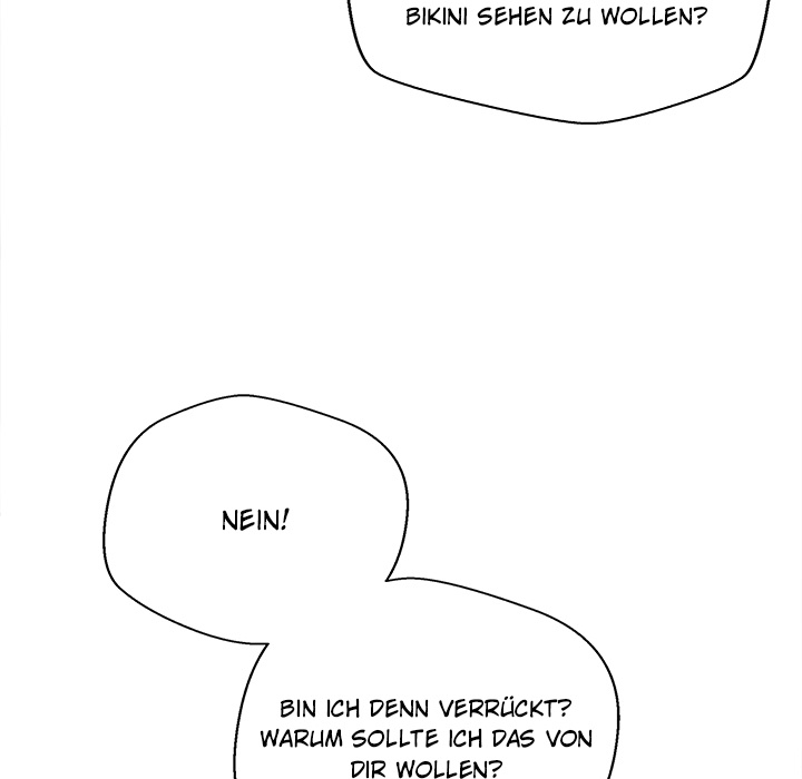 Liebe... aber nur zum Üben - episode 12 - 52