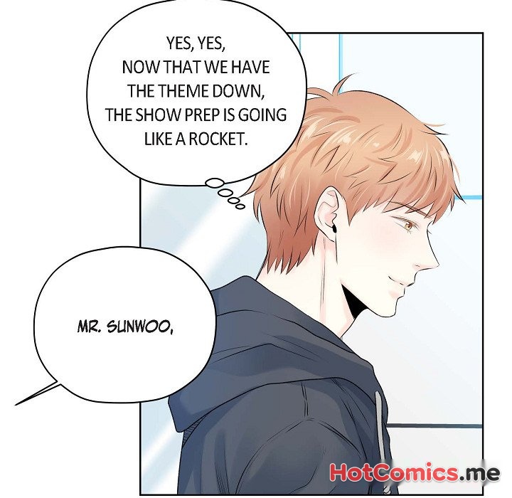 My K - episode 6 - 53