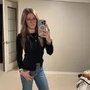 @heyimkatrina