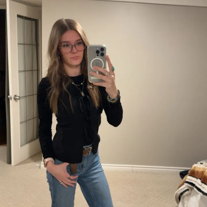 heyimkatrina