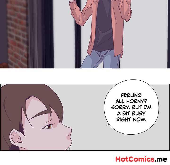 An Innocent Sin - episode 35 - 35