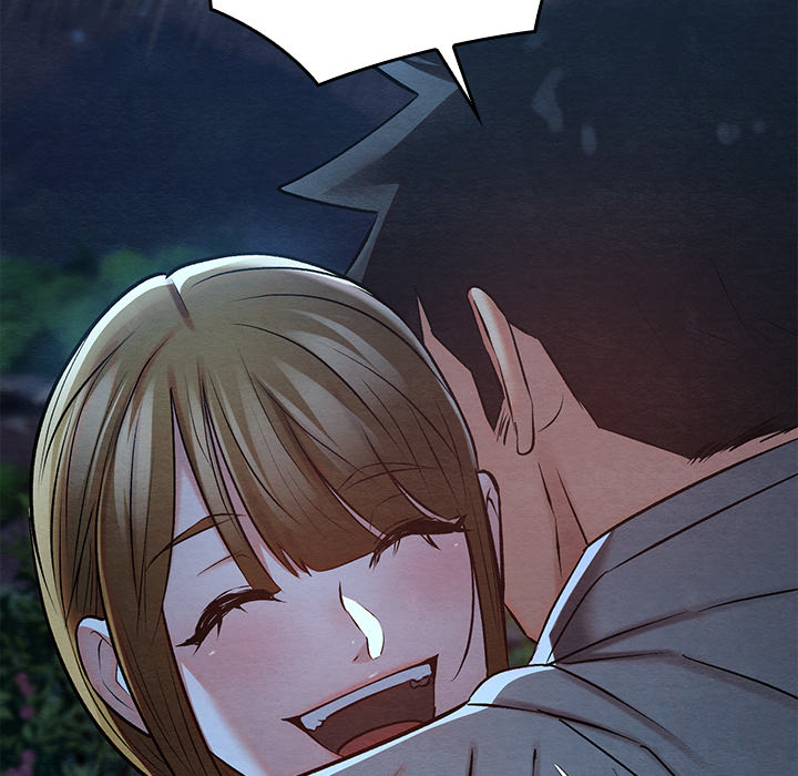 Meister in Intimität - episode 35 - 60