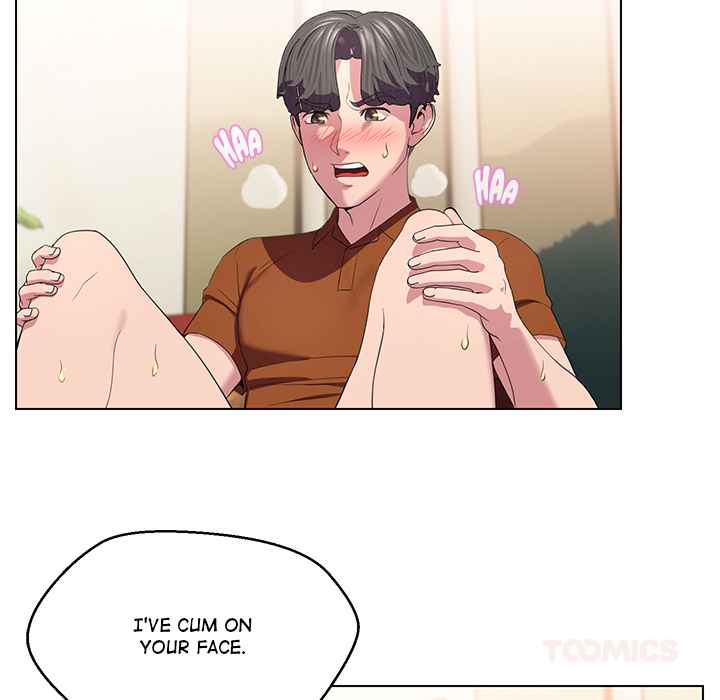 1 Day, 1 Girl - episode 11 - 41