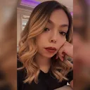@digdem._