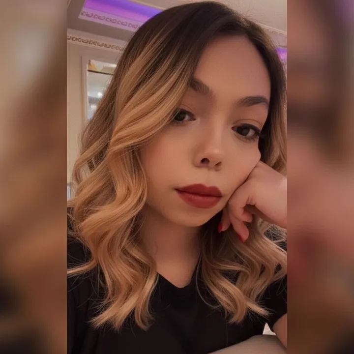 @digdem._
