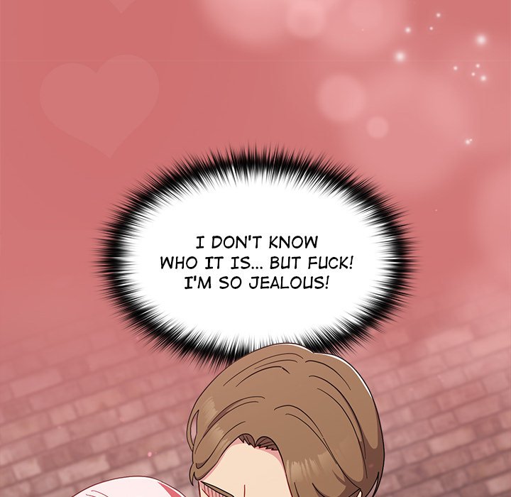 BFF to GF? - episode 18 - 57