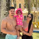 @acao.novelinhas