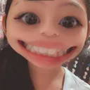 @olina1216