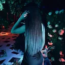 @izz.martina