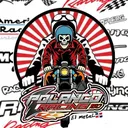 @polancoracing