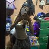 itsme_tel18