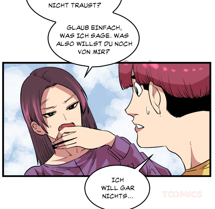 Die Unruhestifterin - episode 13 - 65