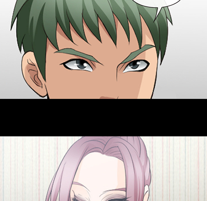 Sommerromanze - episode 18 - 12