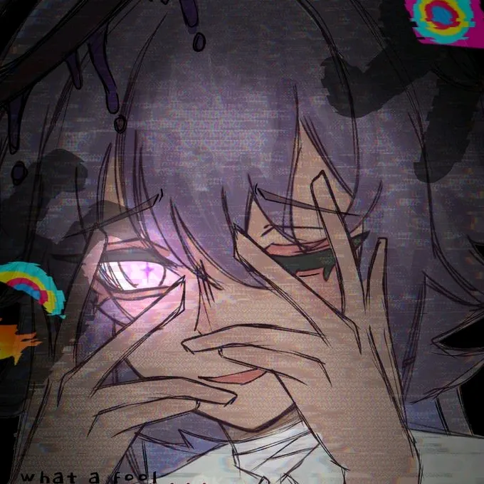 @my0nly_star