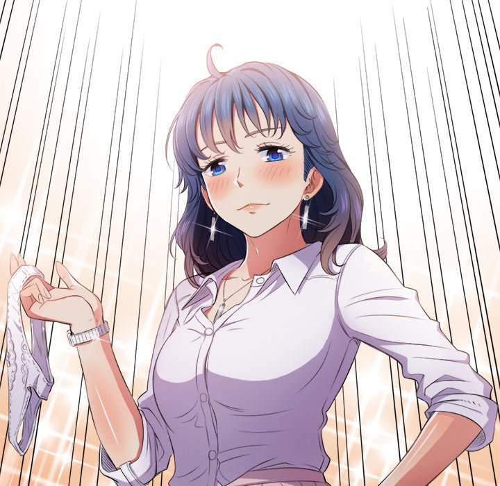 My High School Bully - episode 30 - 97