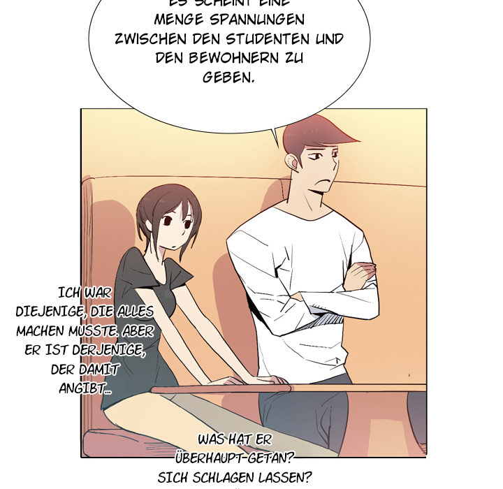 Verbrannter Kaffee - episode 15 - 56