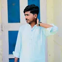 @mrsheikh387