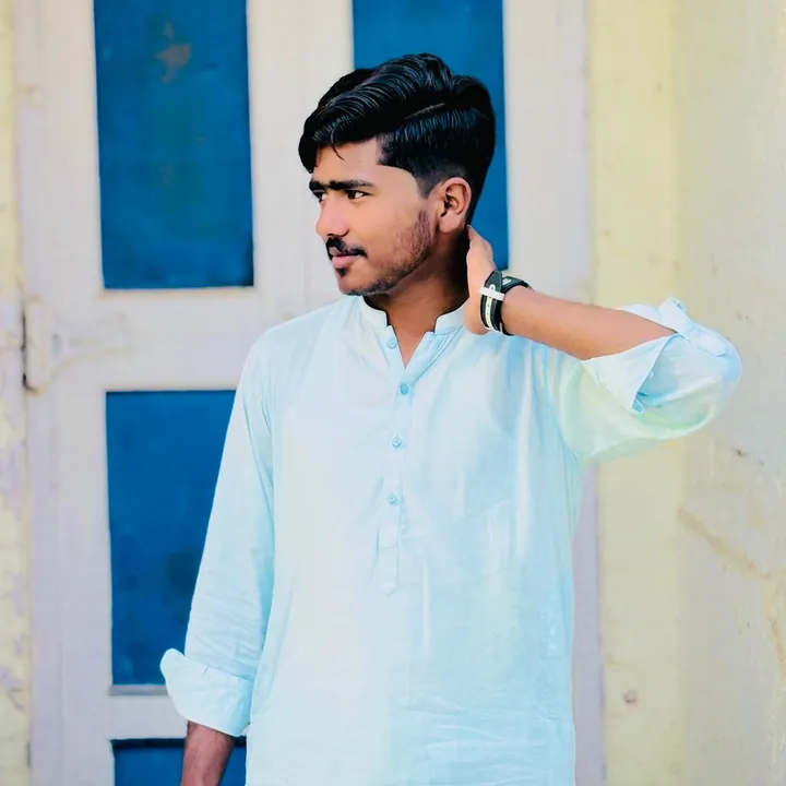 mrsheikh387