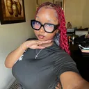@umh_ashe