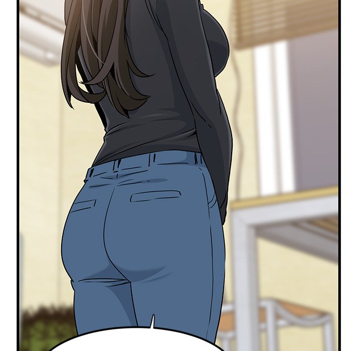 Snapping into Love - episode 33 - 83