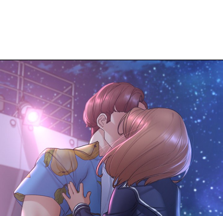 Lustful Games - episode 17 - 73