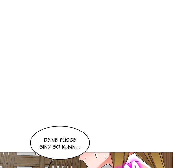 Tagträume - episode 38 - 95