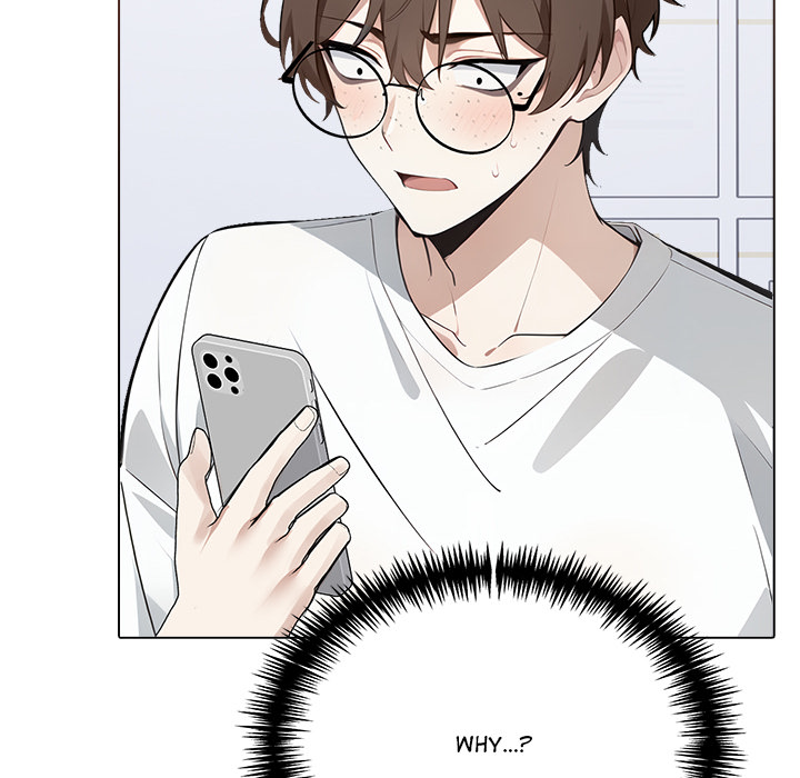 Desire Note - episode 21 - 125