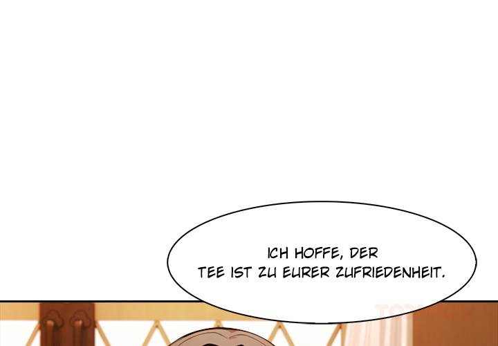 Drachenaura - episode 39 - 2