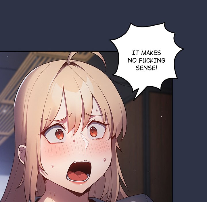 The Carry - episode 2 - 11