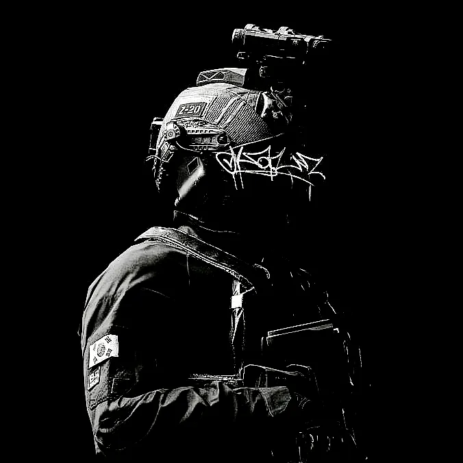 rrq_wutang