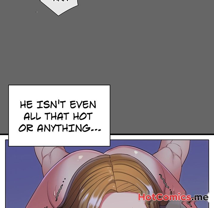 Master, Do You Need A Hand? - episode 11 - 47