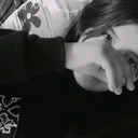 @pitufina9417