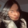 tizi.moyanoo