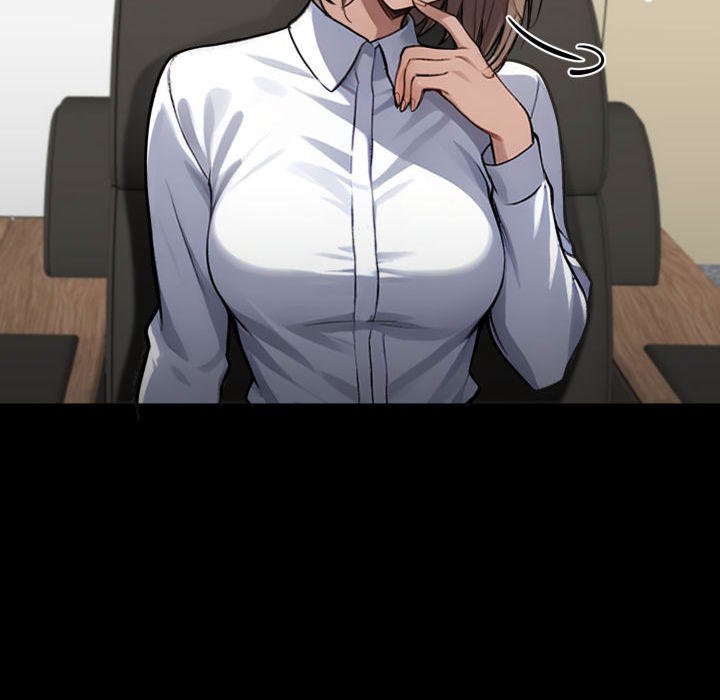 Workaholic Gangster - episode 57 - 102