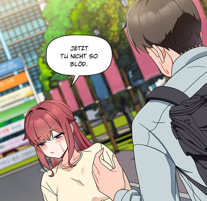 #Follow Me - episode 17 - 44