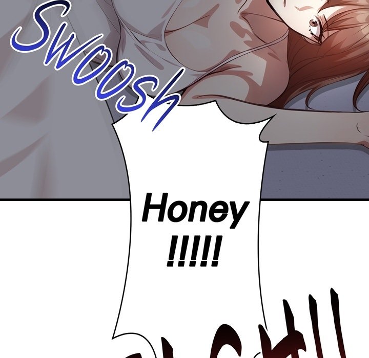 A Housewife's Massage Addiction - episode 7 - 108
