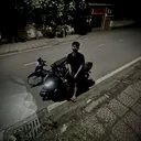 @nbn_041209