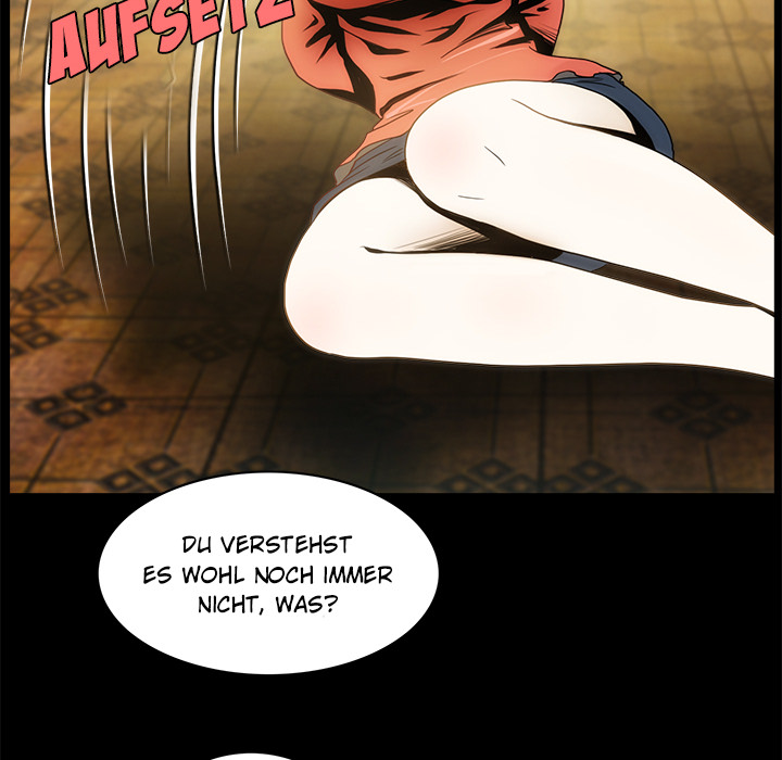 Die Blüte in der Dunkelheit - episode 10 - 43