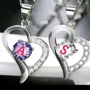 @amrit47gill