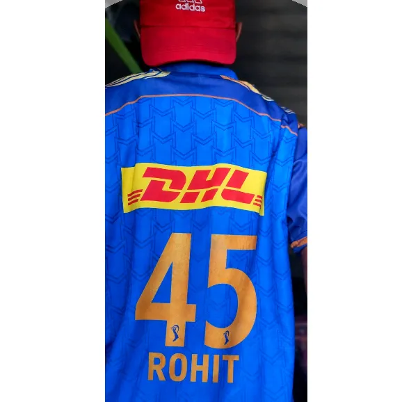 mumbi_cha_raja45