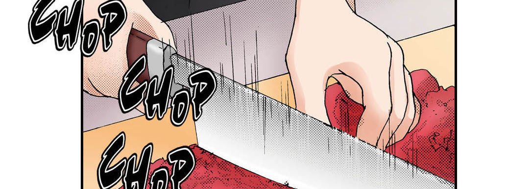 Noona Fan - episode 1 - 57
