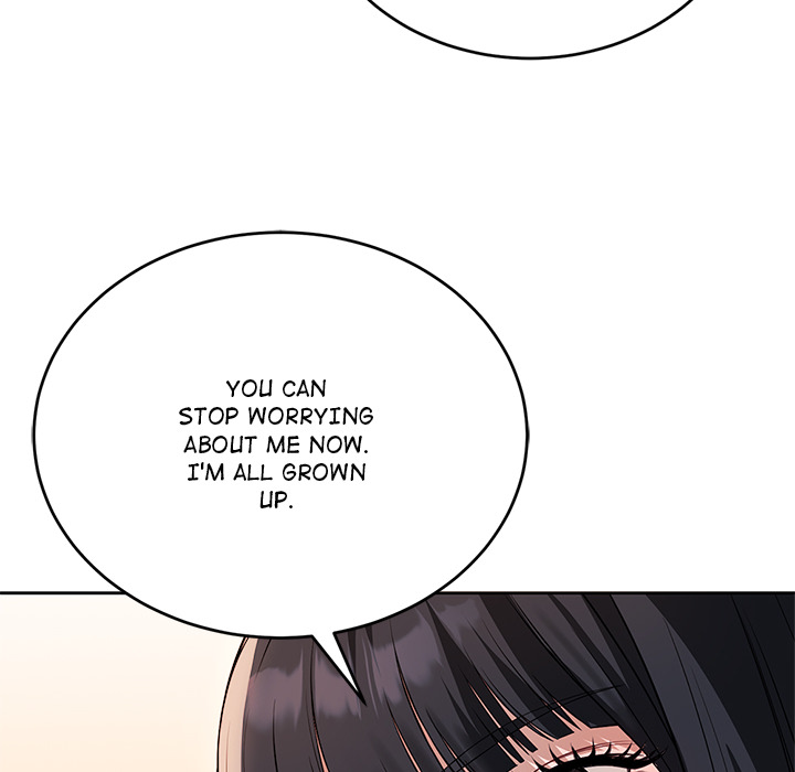 I'm Here for You - UNCENSORED - episode 1 - 156