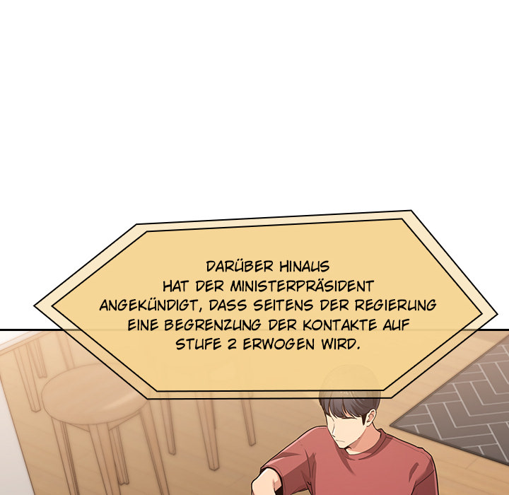 Lektionen im Lockdown - episode 1 - 5