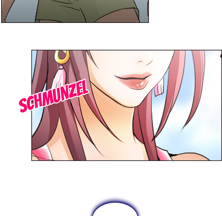 Sommerromanze - episode 6 - 56